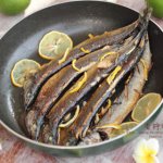 內分泌失調的8大癥狀