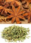 清蒸魚做法有很多，可是要想做好清蒸魚這幾個關(guān)鍵必須要掌握