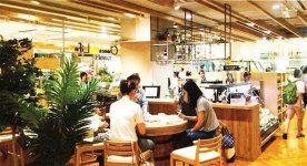 菜品種的奧秘，讓頭回客變成回頭客【重慶火鍋底料批發(fā)】