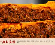 餐廳的明檔你會做嗎？ 這個可是個看似容易，實則不易的工作【重慶火鍋底料批發(fā)價格】