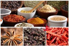 20多歲了臉上還在冒痘痘？6個(gè)方法幫你擺脫【重慶火鍋底料批發(fā)商城】