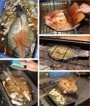 干貨：萬州烤魚制作配方大披露（附制作圖解）【重慶火鍋底料批發(fā)在哪里】