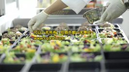私人訂制會(huì)是未來(lái)大勢(shì)嗎？【重慶火鍋底料批發(fā)】