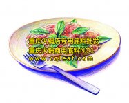 人氣餐廳等位排隊(duì)顧客出現(xiàn)流失問題，該怎么辦？【重慶火鍋底料批發(fā)】