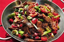 湘菜烹飪的三大誤區(qū)，你全知道嗎？【重慶火鍋底料】