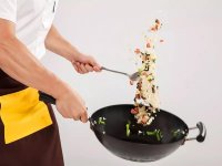 將一個餐飲品類做成品牌需要哪幾步？【火鍋底料廠家】