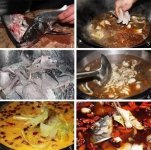 拿去開(kāi)店系列：麻辣肥腸魚(yú)【火鍋底料代加工】