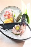 推薦剝皮牛等五種時(shí)令魚(yú)【重慶火鍋底料代加工】