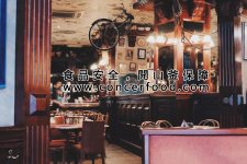 餐飲新手不想虧錢一定先看看這個(gè)【重慶火鍋底料批發(fā)】
