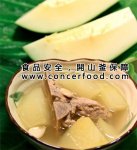 夏天用它做菜，清爽解膩又開胃【重慶火鍋底料廠家】