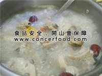 干貨：20個(gè)烹飪小妙招，招招實(shí)用【重慶火鍋底料代加工】