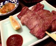 海底撈的真正對(duì)手是誰(shuí)？【重慶火鍋底料廠】