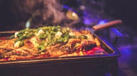 遭遇口味習(xí)慣的挑戰(zhàn)，如何做好本地化【重慶火鍋底料加工廠】