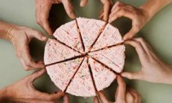 合伙做生意這些必須要事先說明，不然會后期后患無窮