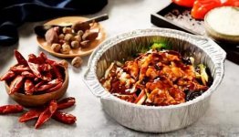 餐飲行業(yè)有傳承，但是沒有正宗  我做了40年餐飲，想跟你們說3句話