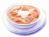 美團大數(shù)據告訴你：80、90后是這樣選餐廳的