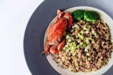 菜品的醞釀與構(gòu)思,菜品的試制與完善，聰明的廚師是怎么做的