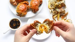 九月份發(fā)生的餐飲大事兒,金百萬股權(quán)糾紛、堂食下滑及發(fā)力外賣