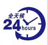 品類選錯(cuò)了，可能是商圈選址出了問(wèn)題，可能是競(jìng)爭(zhēng)太激烈用這7個(gè)公式