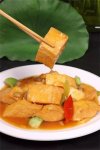 閆府第一?！局貞c火鍋底料加工廠】