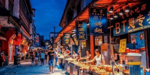 米其林指南為什么沒(méi)火，或許餐飲品牌也該借此反思為何水土不服