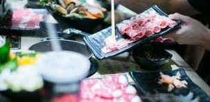 曾經(jīng)比海底撈還火的小肥羊是怎么失敗的？【火鍋底料廠家】