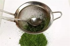 干貨分享：九種盤飾制作方法【重慶火鍋底料生產廠】