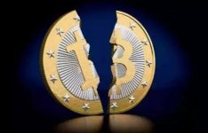 CDC事件”至今發(fā)酵將近一個月，楊寧“退出幣圈”之舉正在遭受口誅筆伐，CDC聯(lián)合創(chuàng)始人赫暢一直未露面，甚至極少被提及【重慶哪里批發(fā)火鍋底料】