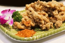 消費(fèi)需求|自身基因|市場競爭小吃快餐投資數(shù)據(jù)分析【火鍋底料批發(fā)網(wǎng)】