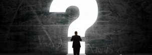 上不去的規(guī)模，下不來的成本就是中餐的處境【火鍋底料】