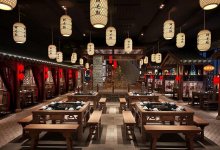 順利“搞死”對(duì)手后，我的餐廳還是活得不好，為什么