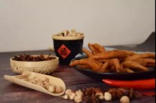 花費(fèi)數(shù)千萬(wàn)，找到了餐飲創(chuàng)業(yè)的核心秘籍