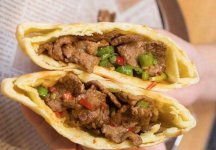 2019年小吃迎爆發(fā)期，3點(diǎn)了解這門(mén)好生意【火鍋底料廠】