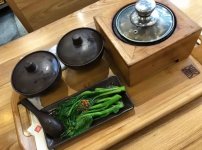 餐飲寒冬，誰是罪魁禍首？又該如何破局【重慶火鍋底料在哪里買】