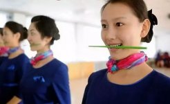 稱呼禮節(jié)，問候禮節(jié)，應(yīng)答禮節(jié)餐飲員工行為規(guī)范順口溜大全【重慶火鍋底料批發(fā)在哪】