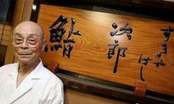街頭餐飲的消失不是滅亡，是整體進(jìn)化的前兆【火鍋底料批發(fā)市場】