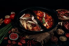 高筑墻，廣積糧，緩稱王【重慶火鍋底料批發(fā)網(wǎng)】
