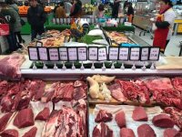 連漲五周牛肉價飆升，有人歡喜有人愁【正宗重慶火鍋底料批發(fā)】