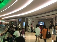 備受餐企寵愛的連鎖模式面臨發(fā)展困境，餐飲品牌該如何破局【重慶火鍋底料批發(fā)在哪里】