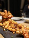 那些“死掉”的餐廳都有啥特征？都有這5個共性【重慶火鍋底料廠家公司】
