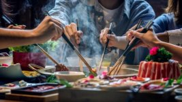 面對危機，海底撈是如何做公關保持品牌好口碑的【重慶火鍋底料廠家直銷】