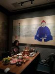 故宮火鍋3月10日之前已全訂滿，客單價高、排隊太久遭吐槽【重慶最正宗的火鍋底料】