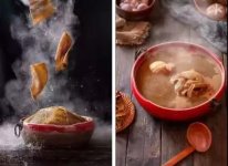 還原95%堂食品質(zhì)，高端餐飲的零售之路在14萬億餐飲零售市場“掘金”【重慶火鍋底料加工廠】