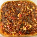 10款特色牛肉醬配方，口味百搭，風(fēng)味各異【重慶火鍋底料加工廠】