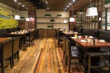 做餐飲又累又不賺錢(qián)，為何街上的新店卻越開(kāi)越多？【重慶火鍋底料在哪里買(mǎi)】