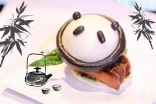 另辟蹊徑：一茶一包一人食真的有效嗎？