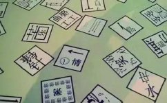 邊等餐邊猜字謎，顧客等餐不再無(wú)聊在餐墊紙上用點(diǎn)小心思，顧客下次還來(lái)你的餐廳！