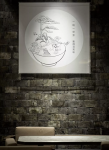 高人氣風(fēng)格餐廳設(shè)計(jì)必須要找到文化的根餐廳設(shè)計(jì)巧用隔斷，虛實(shí)相生餐廳燈光設(shè)計(jì)吻合餐廳風(fēng)格定位【重慶火鍋底料在哪里買最好】