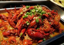 3000億“身價(jià)”背后，“夜宵之王”小龍蝦的下一步該怎么走？