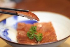廣東餐飲首次被山東超過，廣東人表示不服氣【重慶火鍋底料批發(fā)】